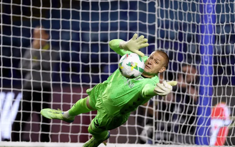 A Tale of Dominance and Defeat