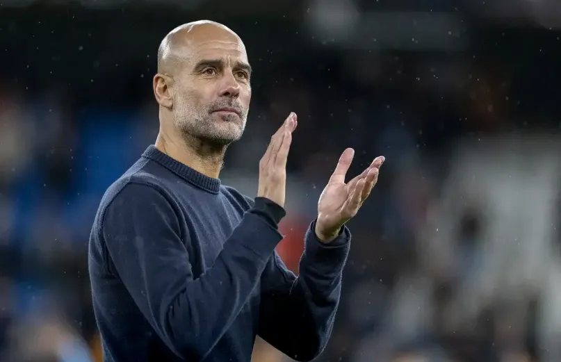 The Evolution of Positional Play