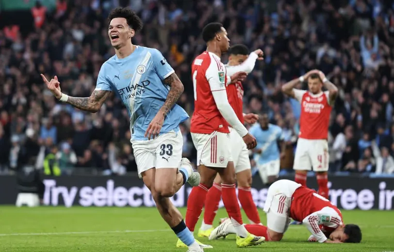 A Moment of Quality and a Costly Error