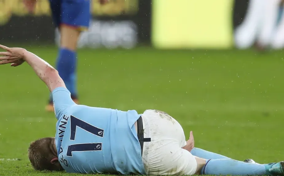 Navigating Life Without KDB: Tactical Shifts and Internal Solutions