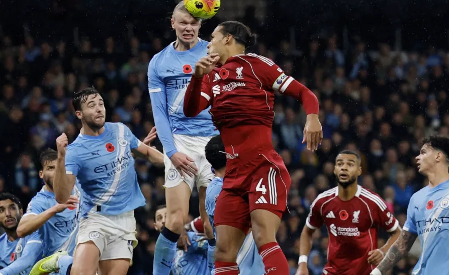 Who Was Expected to Start and What Changed?