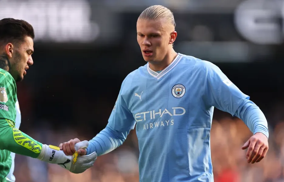 How Liverpool May Seize the Opportunity