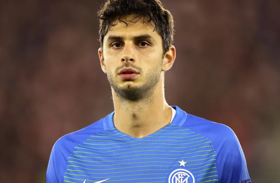 Analyzing the Transfer: Experience Meets Ambition