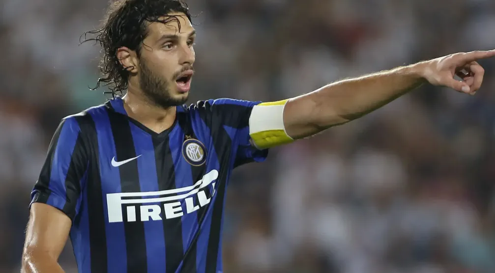 Leadership and Aerial Dominance