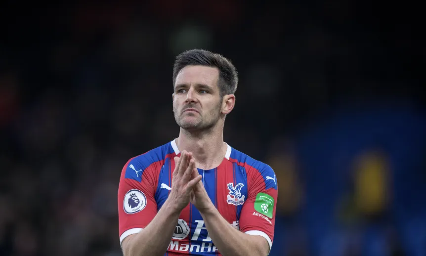 A Different Kind of Pre-Season