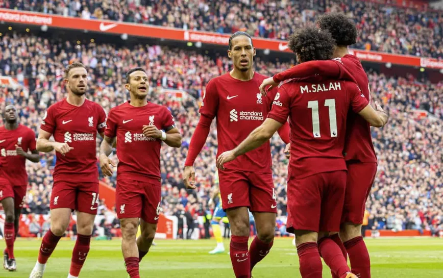 Team News and Injury Updates