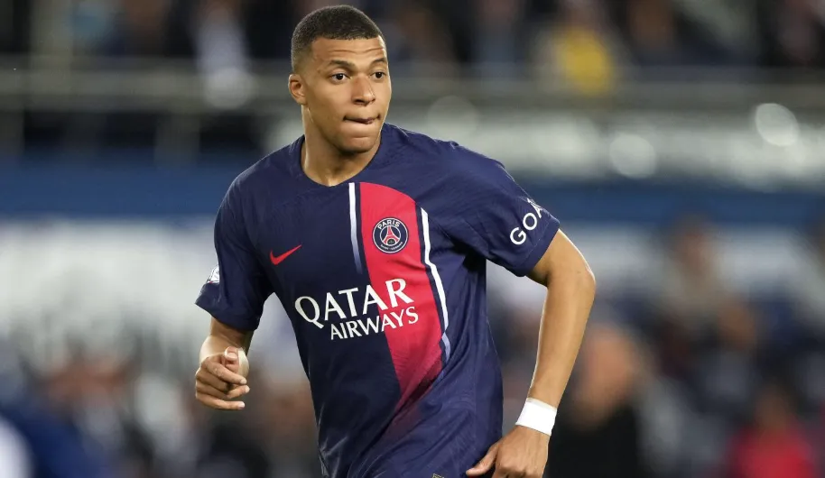 Real Madrid's Long-Standing Pursuit