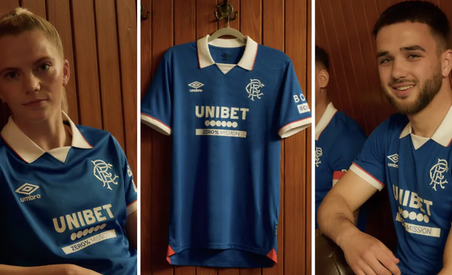 A Season of Bold Statements and Nostalgic Returns