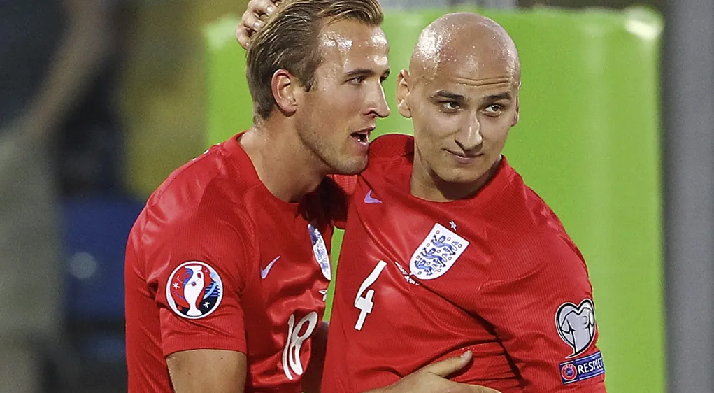 Clearing the Air on International Duty