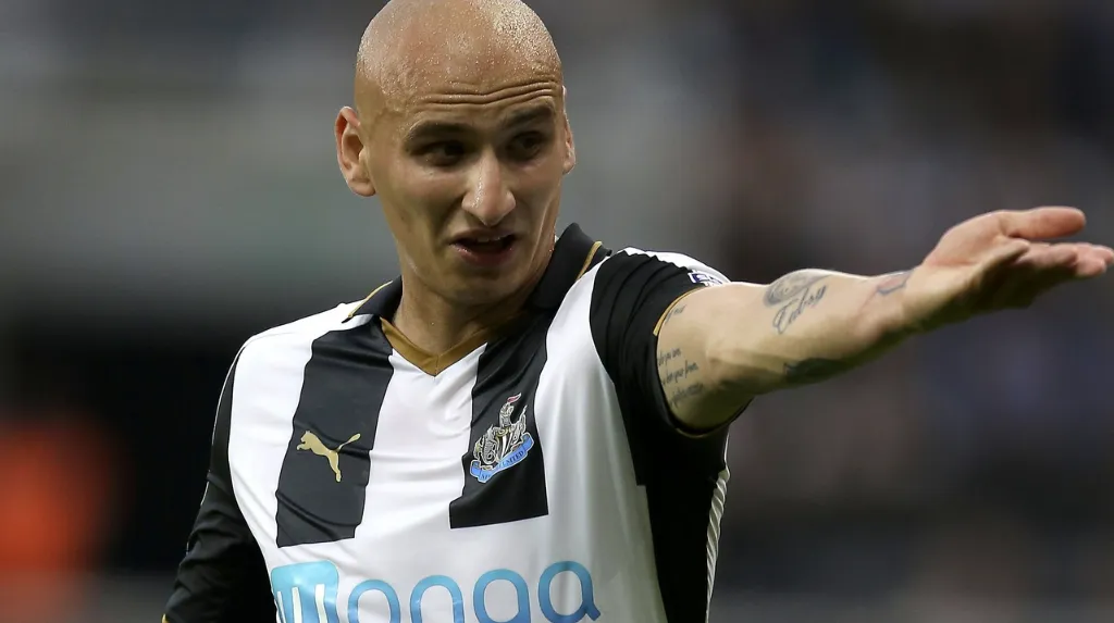 A Familiar Foe and a Push for Perfection