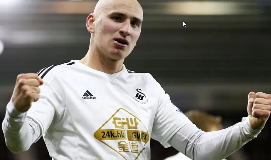 Shelvey