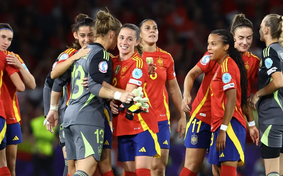 Portugal's Late Drama Keeps Faint Hopes Alive