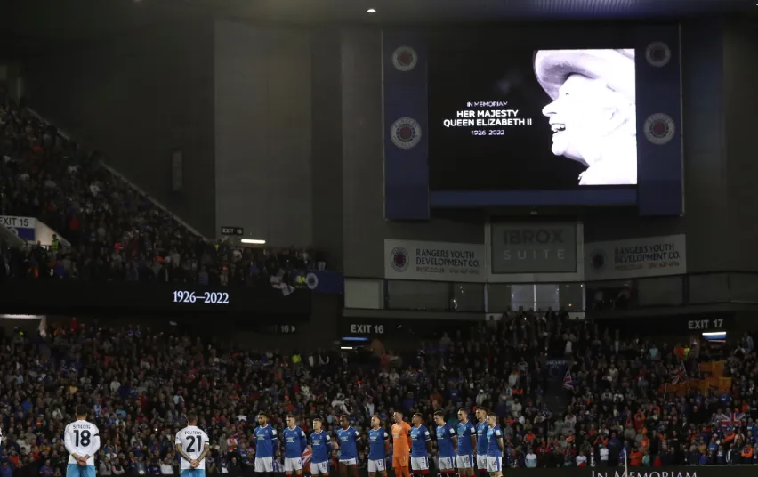 Fan Reactions and Sporting Adjustments