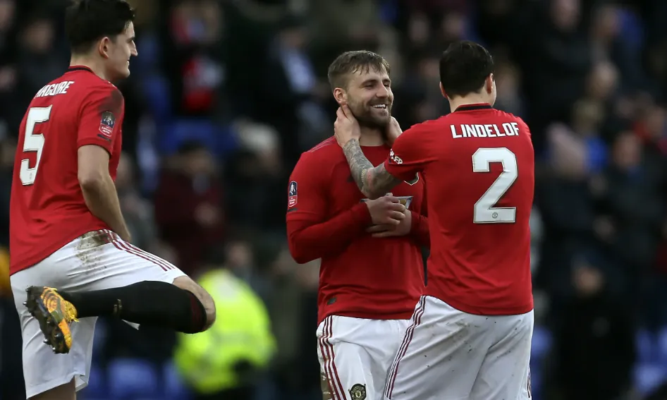 The Dutch Connection: Matthijs de Ligt's Potential Reunion with Ten Hag