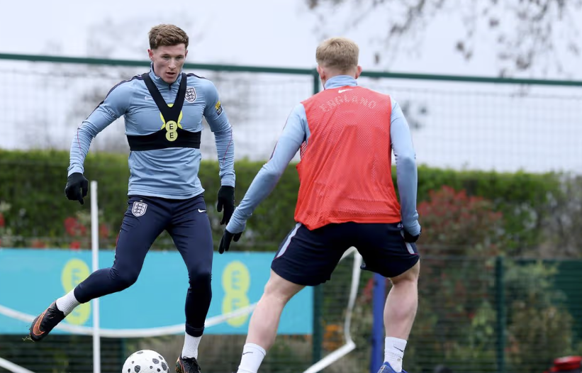 Premier League Transfer Buzz