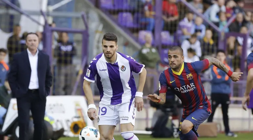 The Transfer Details and Strategic Fit