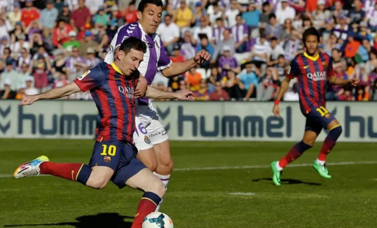 Who is Valdet Rama? A Career Overview