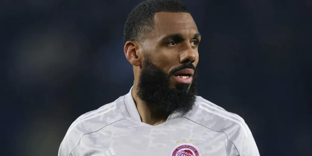 The Pivotal Warning from Rubin Kazan