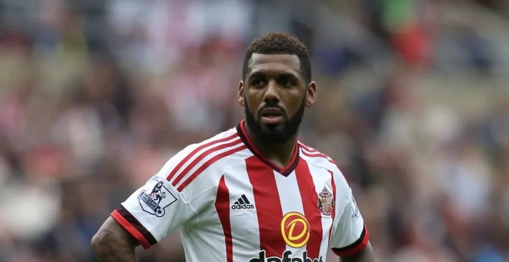 The Road Taken: M'Vila's Career After the Liverpool Links