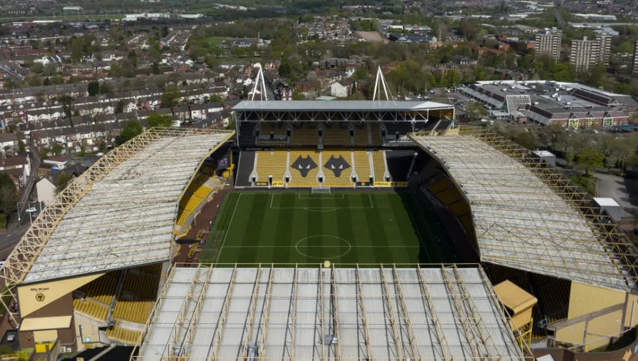 The Voice of the Stand: A Commentator's Perspective