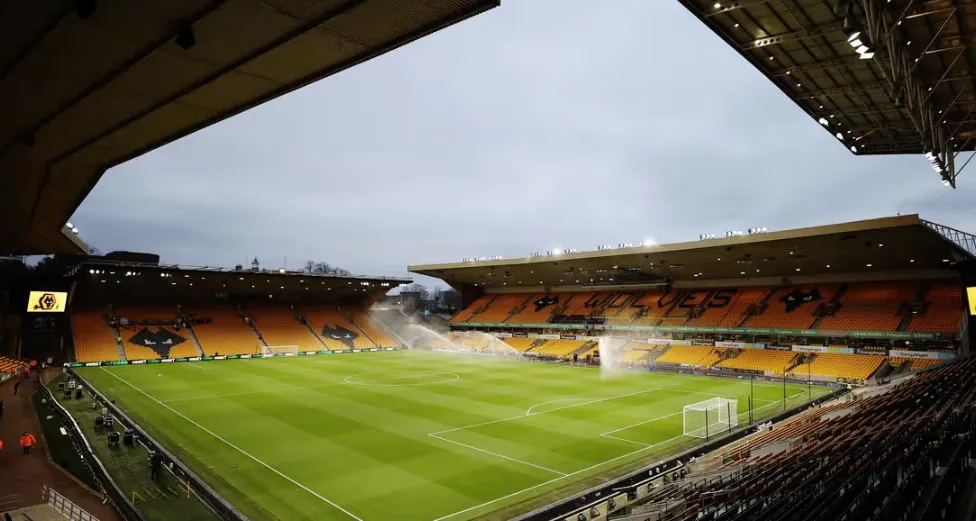 From Glory to Heartache and Back Again