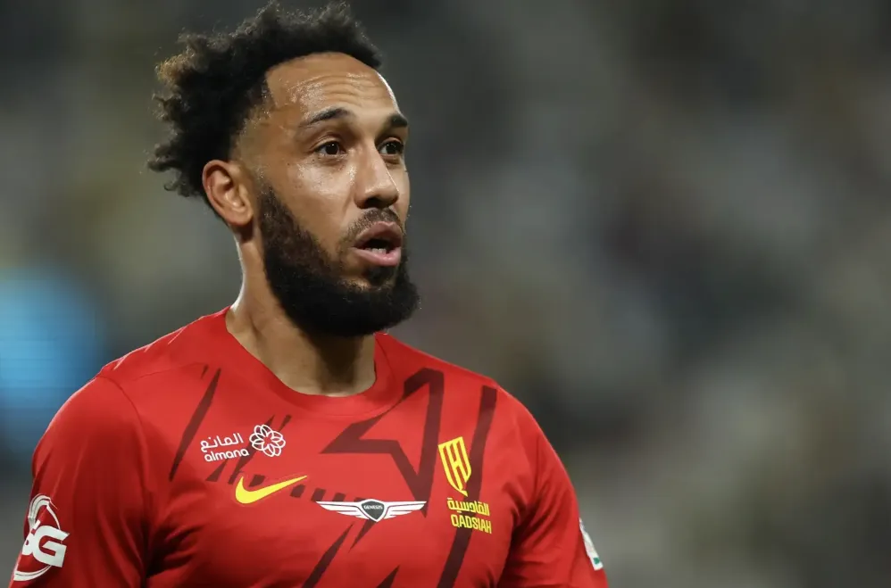 Conquering the Premier League with Arsenal