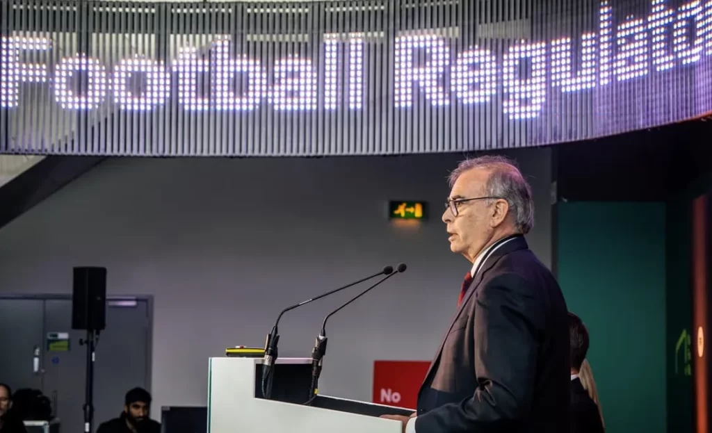 What This Means for Clubs and Owners