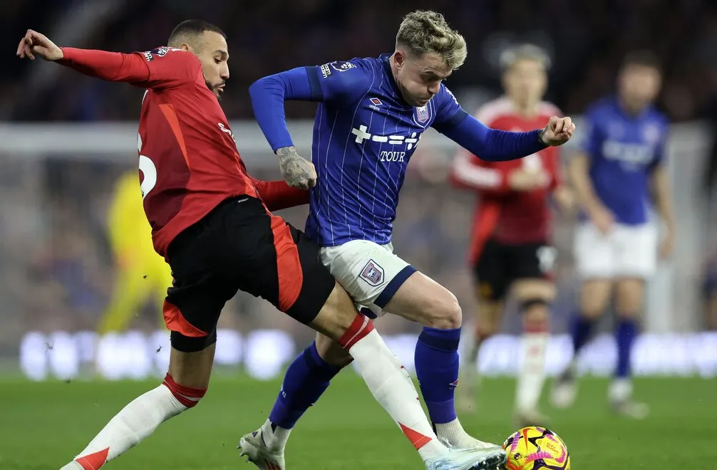 Expert Analysis: What This Means for the Game