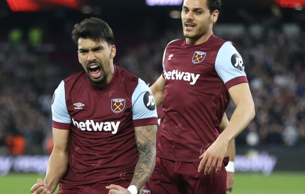 The Path Forward: What Happens Next for Paqueta?