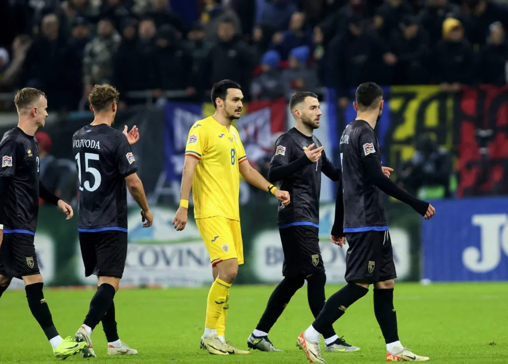 Controversial Chants and Fan Behavior