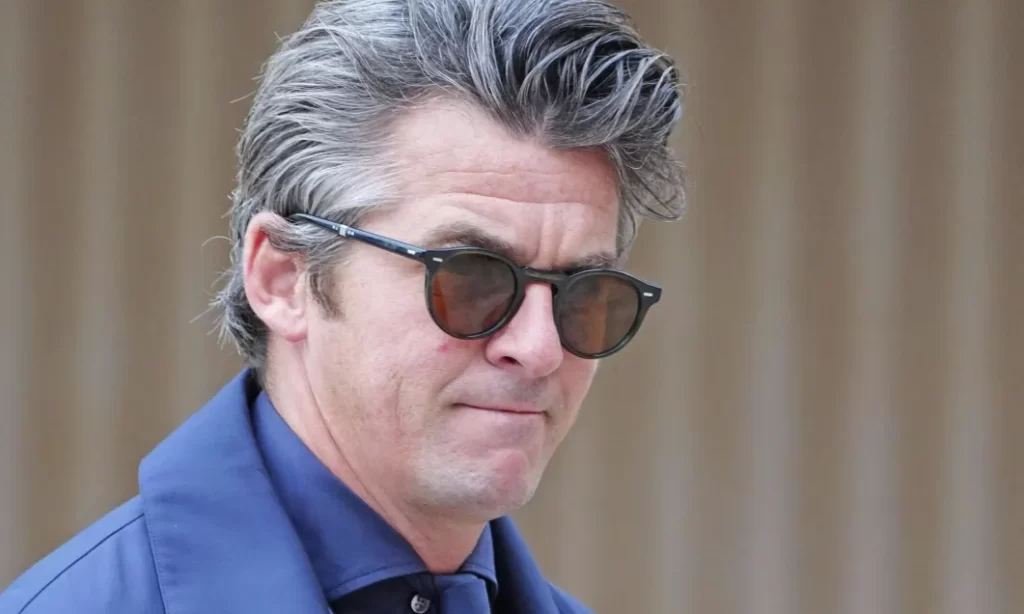 Barton