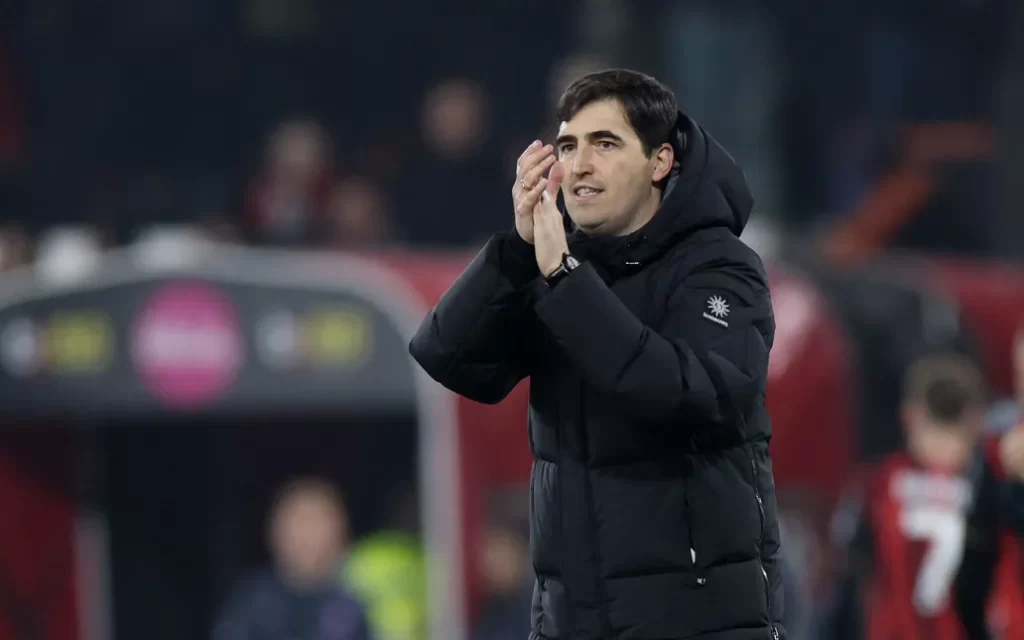 Maresca