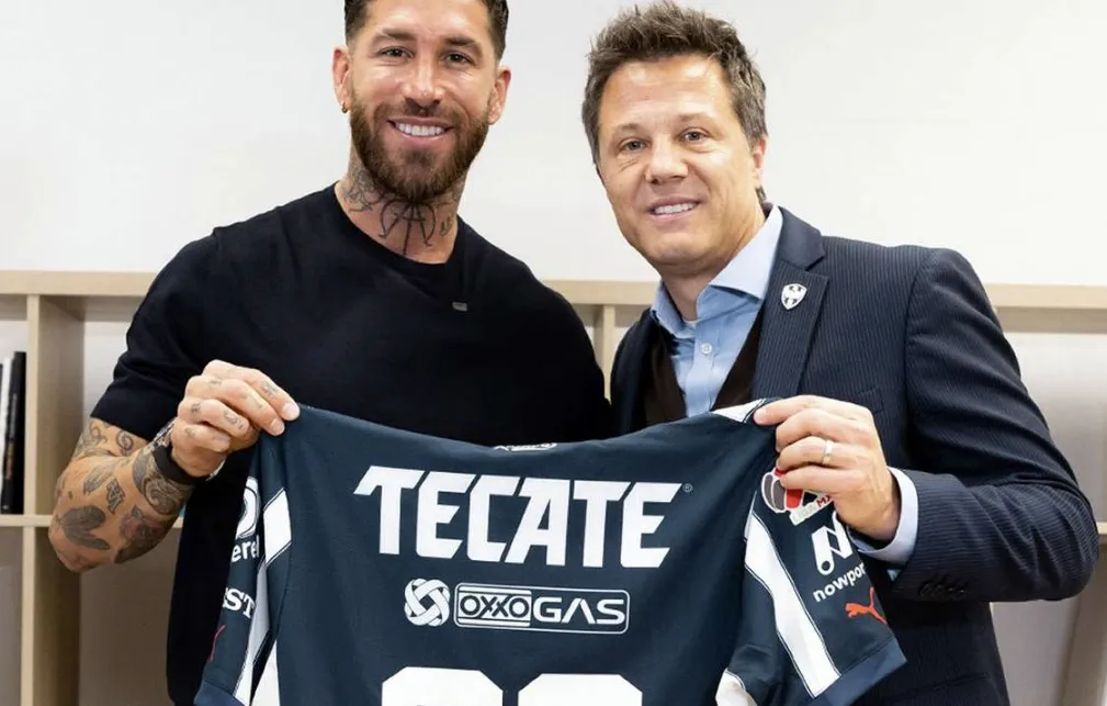 Ramos
