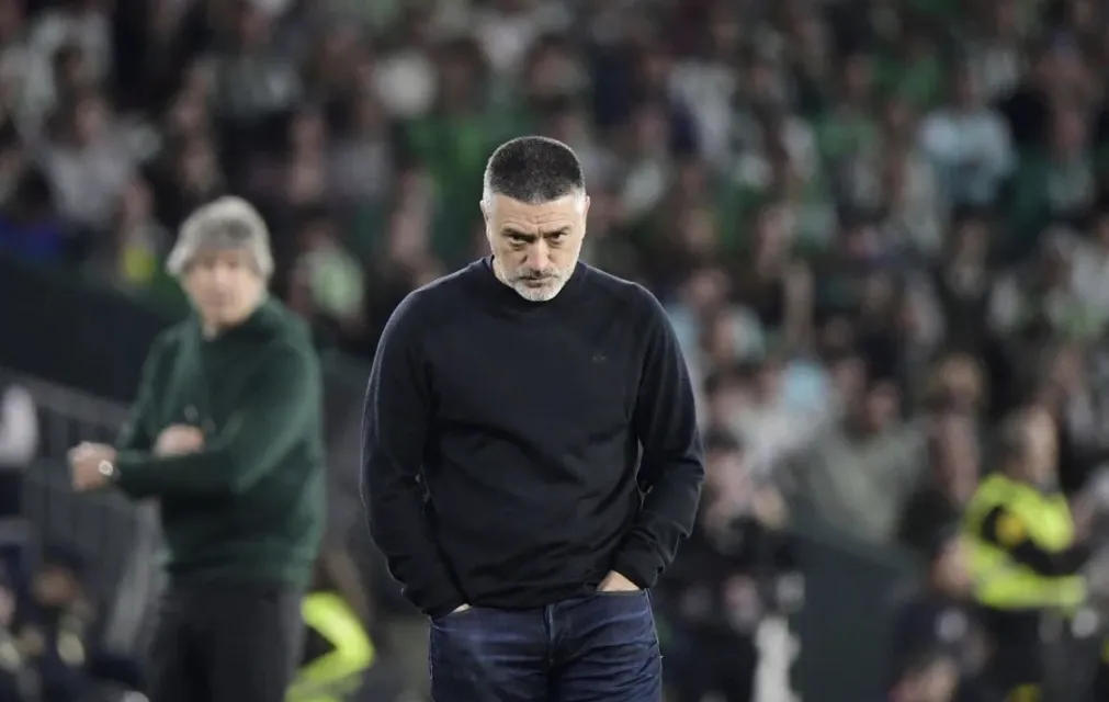 Key Moments That Sealed Pimienta's Fate