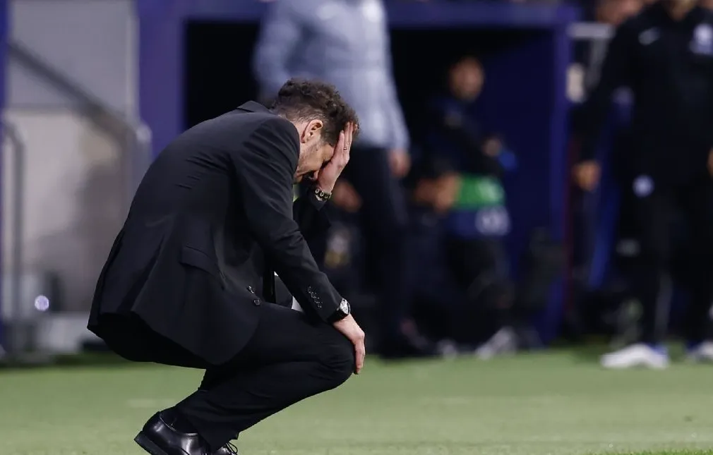 A Manager Who Reflects the Club's Soul